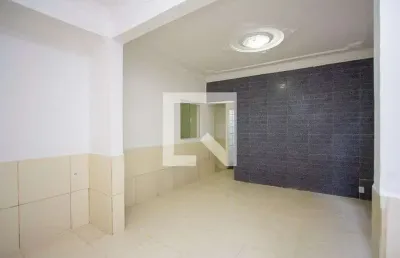 Apartamento para venda - barreto, 2 quartos,  78 m² - niterói