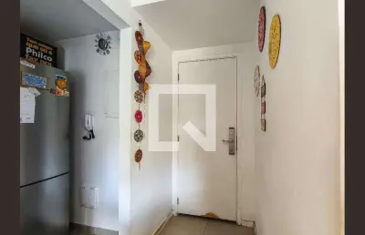 Apartamento para venda - vila isabel, 2 quartos,  65 m² - rio de janeiro