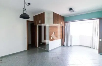 Apartamento para venda - saúde, 2 quartos,  65 m² - são paulo
