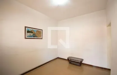 Casa para venda - jardim brasil , 3 quartos,  108 m² - são paulo