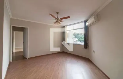 Apartamento para venda - cristal , 2 quartos,  75 m² - porto alegre