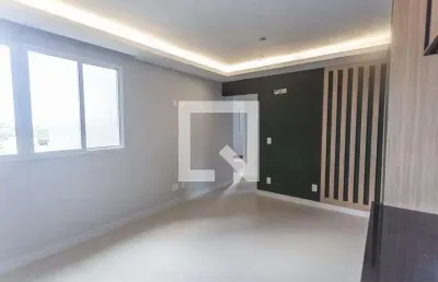 Apartamento para venda - santa inês, 3 quartos,  95 m² - belo horizonte