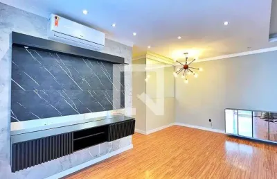 Apartamento para venda - picanço, 2 quartos,  68 m² - guarulhos