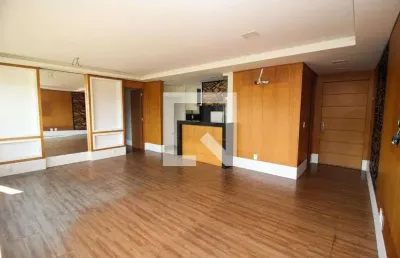 Apartamento para venda - cavalhada, 3 quartos,  105 m² - porto alegre