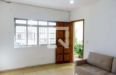 Casa para venda - quitaúna, 3 quartos,  152 m² - osasco
