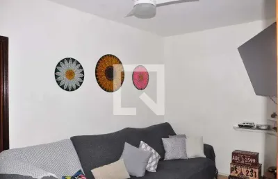 Casa para venda - santana, 3 quartos,  150 m² - são paulo
