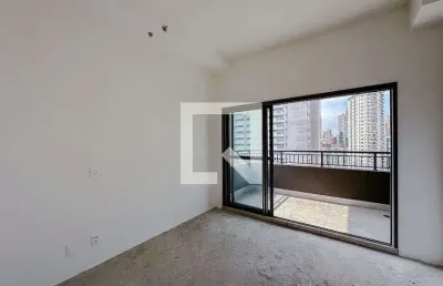 Kitnet / stúdio para venda - vila mariana, 1 quarto,  30 m² - são paulo