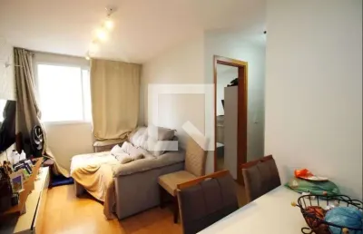 Apartamento para venda - irajá, 2 quartos,  50 m² - rio de janeiro