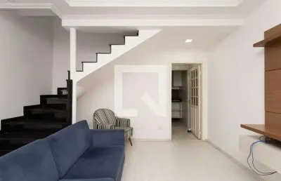 Casa para venda - vila galvão, 3 quartos,  138 m² - guarulhos