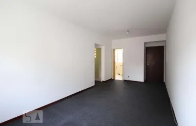 Apartamento para venda - itaim bibi, 1 quarto,  57 m² - são paulo
