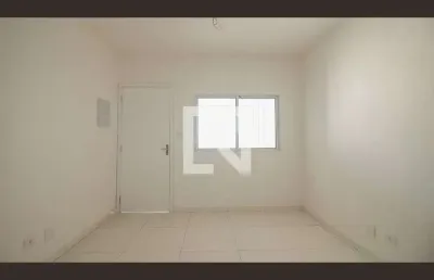 Casa para venda - vila formosa, 3 quartos,  120 m² - são paulo