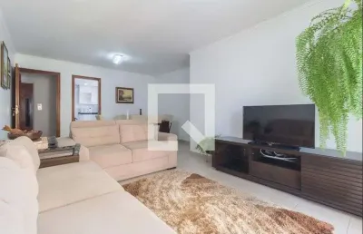 Apartamento para venda - belém, 3 quartos,  105 m² - são paulo