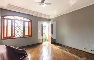 Casa para venda - jardim roberto, 4 quartos,  179 m² - osasco