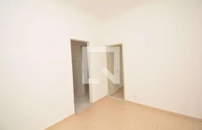 Casa para venda - méier, 2 quartos,  77 m² - rio de janeiro