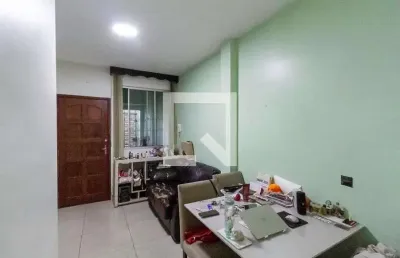 Casa para venda - canaã, 3 quartos,  120 m² - belo horizonte