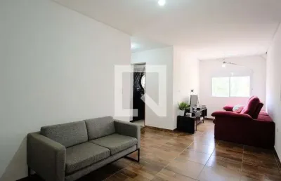 Apartamento para venda - tatuapé, 2 quartos,  86 m² - são paulo