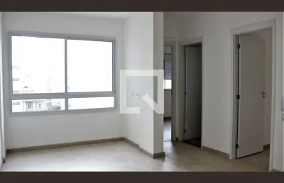Apartamento para venda - centro, 2 quartos,  46 m² - belo horizonte