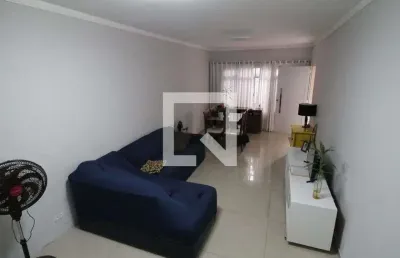 Casa para venda - ponte rasa, 3 quartos,  188 m² - são paulo
