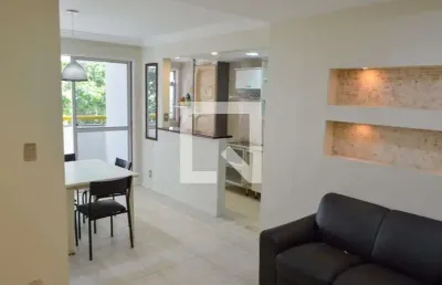 Apartamento para venda - freguesia , 2 quartos,  67 m² - rio de janeiro