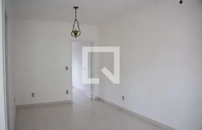 Apartamento para venda - botafogo, 1 quarto,  67 m² - campinas