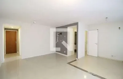 Apartamento para venda - freguesia , 3 quartos,  97 m² - rio de janeiro