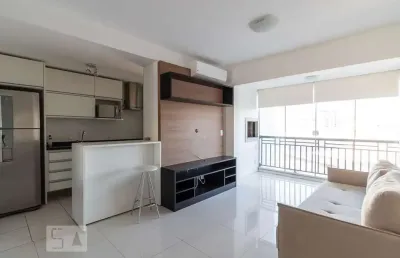 Apartamento para venda - passo d&apos;areia, 2 quartos,  78 m² - porto alegre