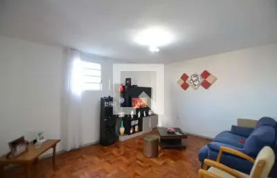 Casa para venda - cavalhada, 2 quartos,  130 m² - porto alegre