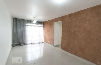 Apartamento para venda - jardim santa emília, 2 quartos,  70 m² - são paulo