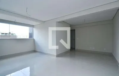 Apartamento para venda - sagrada família, 3 quartos,  79 m² - belo horizonte