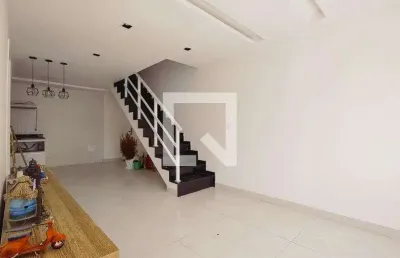 Apartamento para venda - taquara, 3 quartos,  120 m² - rio de janeiro