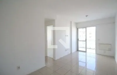 Apartamento para venda - jacarepaguá, 3 quartos,  76 m² - rio de janeiro