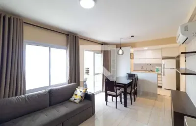 Apartamento para venda - taquaral, 3 quartos,  147 m² - campinas