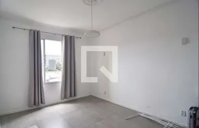 Apartamento para venda - centro , 1 quarto,  50 m² - niterói