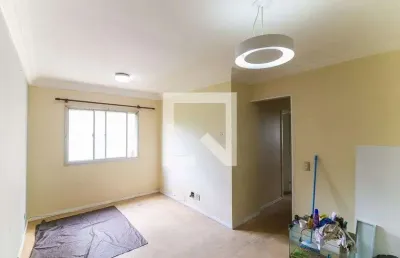 Apartamento para venda - vila andrade, 3 quartos,  65 m² - são paulo