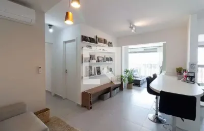 Apartamento para venda - butantã, 2 quartos,  62 m² - são paulo