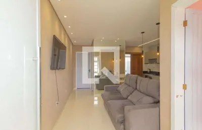 Casa para venda - rio branco, 2 quartos,  55 m² - canoas