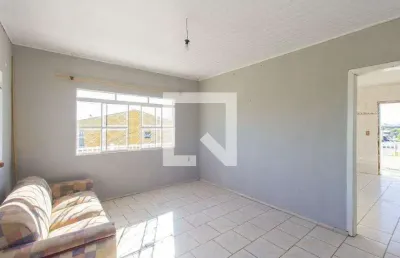 Apartamento para venda - niterói, 2 quartos,  200 m² - canoas