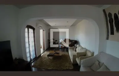 Apartamento para venda - bonfim, 4 quartos,  263 m² - campinas