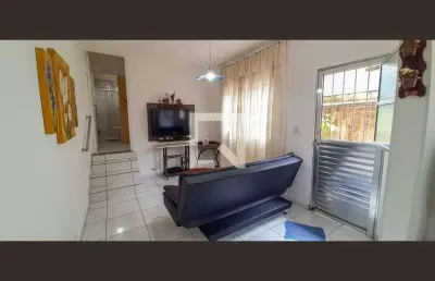 Casa para venda - jaguaribe, 4 quartos,  198 m² - osasco