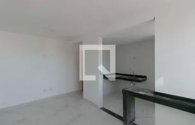 Apartamento para venda - santa mônica, 2 quartos,  60 m² - belo horizonte