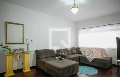 Casa para venda - bosque da saúde, 3 quartos,  150 m² - são paulo