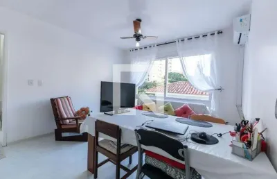 Apartamento para venda - petrópolis, 2 quartos,  72 m² - porto alegre