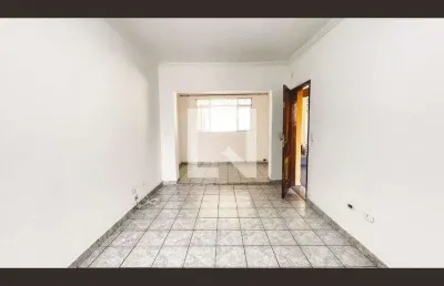 Casa para venda - mandaqui, 3 quartos,  150 m² - são paulo
