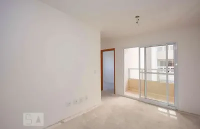 Apartamento para venda - vila operária, 2 quartos,  51 m² - porto alegre