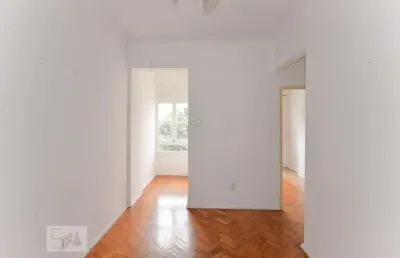 Apartamento para venda - vila isabel, 1 quarto,  45 m² - rio de janeiro