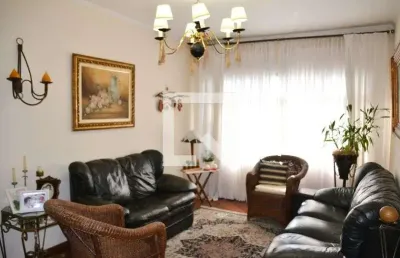Casa para venda - rudge ramos, 3 quartos,  200 m² - são bernardo do campo