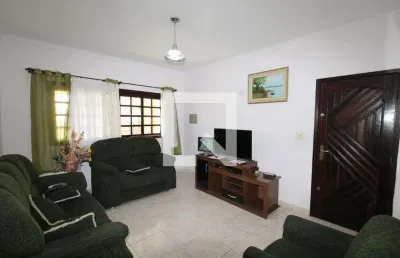 Casa para venda - casa verde, 2 quartos,  130 m² - são paulo