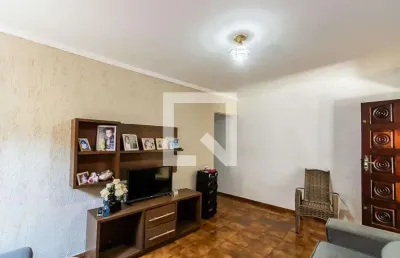 Casa para venda - ermelino matarazzo, 4 quartos,  300 m² - são paulo