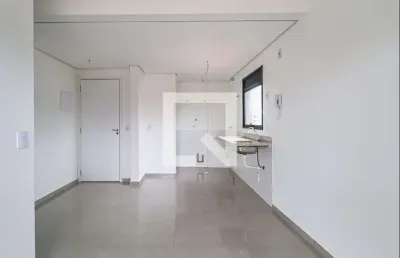 Apartamento para venda - butantã, 1 quarto,  38 m² - são paulo