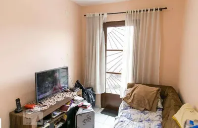 Casa para venda - vila maria , 2 quartos,  150 m² - são paulo